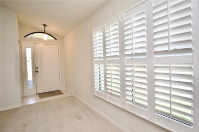 Under contract-accepting backup offers. One or more photo(s) has on Timber Greens Country Club in Florida - for sale on GolfHomes.com, golf home, golf lot