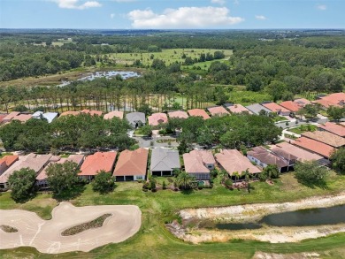 Live the Luxury Lifestyle at Mission Resort  Club
Experience on Mission Inn Resort and Club in Florida - for sale on GolfHomes.com, golf home, golf lot