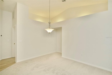 Under contract-accepting backup offers. One or more photo(s) has on Timber Greens Country Club in Florida - for sale on GolfHomes.com, golf home, golf lot