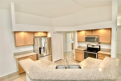 Under contract-accepting backup offers. One or more photo(s) has on Timber Greens Country Club in Florida - for sale on GolfHomes.com, golf home, golf lot