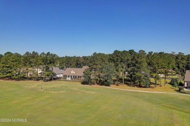 Welcome to coastal living at its finest in Crow Creek! This on Crow Creek Golf Club in North Carolina - for sale on GolfHomes.com, golf home, golf lot