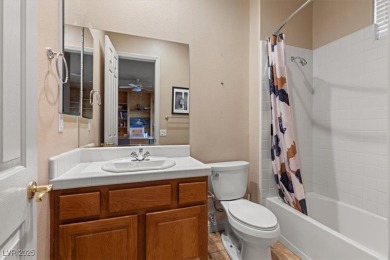 This rare and exquisite luxury property, never before on the on Anthem Country Club in Nevada - for sale on GolfHomes.com, golf home, golf lot