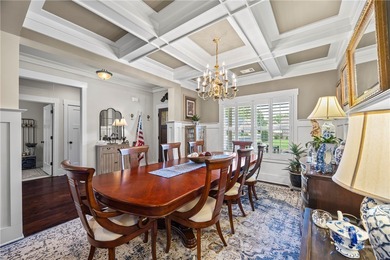 Welcome to Legends - A Premier 55+ Active Adult Community. Just on Monroe Golf and Country Club in Georgia - for sale on GolfHomes.com, golf home, golf lot