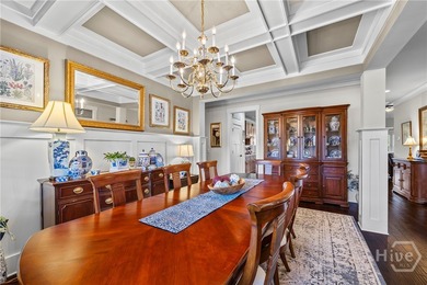 Welcome to Legends - A Premier 55+ Active Adult Community. Just on Monroe Golf and Country Club in Georgia - for sale on GolfHomes.com, golf home, golf lot