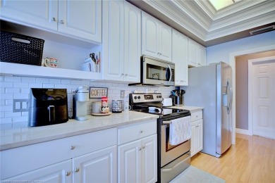 Beautiful home located in the Prestigious Manor Hill golf on Sun n Lake Golf and Country Club in Florida - for sale on GolfHomes.com, golf home, golf lot