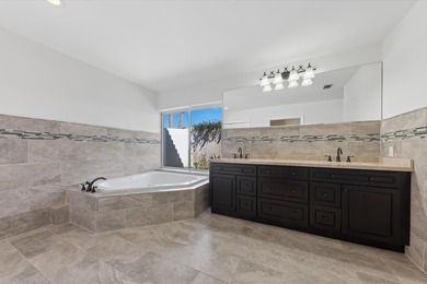 Welcome to this exceptional residence positioned on the 12th on Delray Dunes Golf and Country Club in Florida - for sale on GolfHomes.com, golf home, golf lot