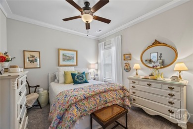 Welcome to Legends - A Premier 55+ Active Adult Community. Just on Monroe Golf and Country Club in Georgia - for sale on GolfHomes.com, golf home, golf lot