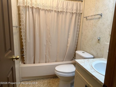 Welcome Home to High Point 55+ Golf Community This 1,560 sq ft on High Point Golf Club, Inc. in Florida - for sale on GolfHomes.com, golf home, golf lot