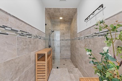 Welcome to this exceptional residence positioned on the 12th on Delray Dunes Golf and Country Club in Florida - for sale on GolfHomes.com, golf home, golf lot