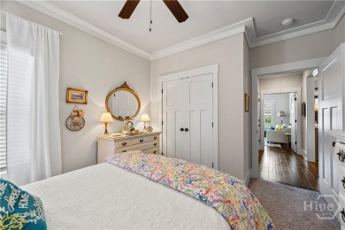 Welcome to Legends - A Premier 55+ Active Adult Community. Just on Monroe Golf and Country Club in Georgia - for sale on GolfHomes.com, golf home, golf lot