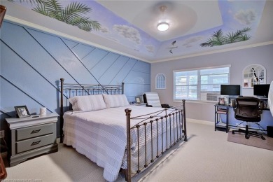 Beautiful home located in the Prestigious Manor Hill golf on Sun n Lake Golf and Country Club in Florida - for sale on GolfHomes.com, golf home, golf lot