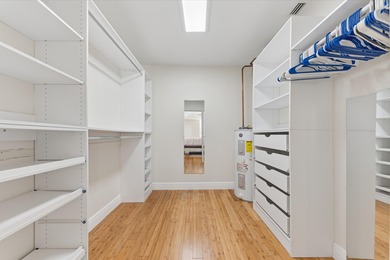 Welcome to this exceptional residence positioned on the 12th on Delray Dunes Golf and Country Club in Florida - for sale on GolfHomes.com, golf home, golf lot