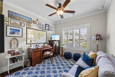 Welcome to Legends - A Premier 55+ Active Adult Community. Just on Monroe Golf and Country Club in Georgia - for sale on GolfHomes.com, golf home, golf lot
