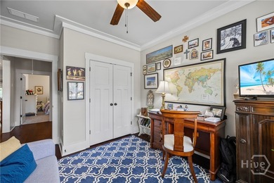 Welcome to Legends - A Premier 55+ Active Adult Community. Just on Monroe Golf and Country Club in Georgia - for sale on GolfHomes.com, golf home, golf lot