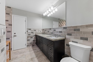 Welcome to this exceptional residence positioned on the 12th on Delray Dunes Golf and Country Club in Florida - for sale on GolfHomes.com, golf home, golf lot