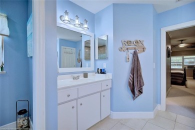 Beautiful home located in the Prestigious Manor Hill golf on Sun n Lake Golf and Country Club in Florida - for sale on GolfHomes.com, golf home, golf lot