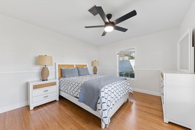 Welcome to this exceptional residence positioned on the 12th on Delray Dunes Golf and Country Club in Florida - for sale on GolfHomes.com, golf home, golf lot