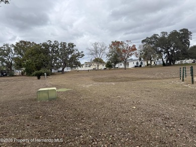 Welcome Home to High Point 55+ Golf Community This 1,560 sq ft on High Point Golf Club, Inc. in Florida - for sale on GolfHomes.com, golf home, golf lot