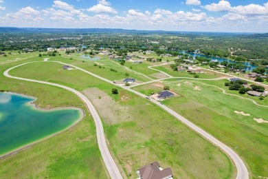 Interior lot that is part of the Sandia Ridge Golf Course on Legends Golf Course in Texas - for sale on GolfHomes.com, golf home, golf lot