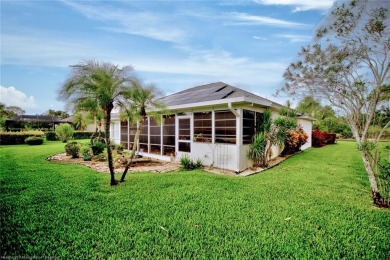 Beautiful home located in the Prestigious Manor Hill golf on Sun n Lake Golf and Country Club in Florida - for sale on GolfHomes.com, golf home, golf lot