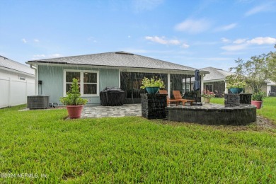 **OPEN HOUSE EVENT 2/23 11-2. Home is in a golf course community on Grand Reserve Golf Course in Florida - for sale on GolfHomes.com, golf home, golf lot