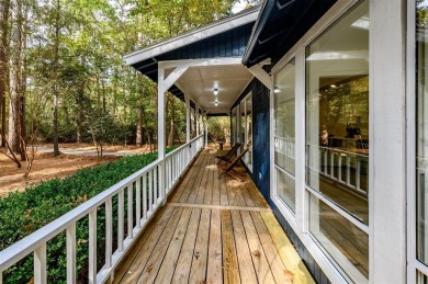 Seller PAYING HOA TRANSFER FEE FOR BUYER! 

Nestled in a on Holly Lake Ranch Golf Club in Texas - for sale on GolfHomes.com, golf home, golf lot