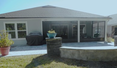 **OPEN HOUSE EVENT 2/23 11-2. Home is in a golf course community on Grand Reserve Golf Course in Florida - for sale on GolfHomes.com, golf home, golf lot