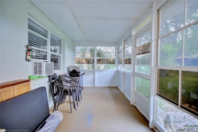 Beautiful home located in the Prestigious Manor Hill golf on Sun n Lake Golf and Country Club in Florida - for sale on GolfHomes.com, golf home, golf lot