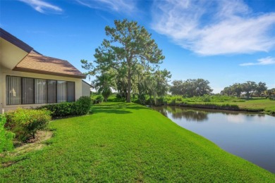 Under contract-accepting backup offers. Location, Location on Imperial Lakes Country Club in Florida - for sale on GolfHomes.com, golf home, golf lot