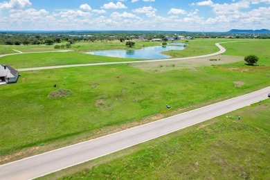 Interior lot that is part of the Sandia Ridge Golf Course on Legends Golf Course in Texas - for sale on GolfHomes.com, golf home, golf lot