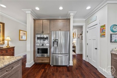 Welcome to Legends - A Premier 55+ Active Adult Community. Just on Monroe Golf and Country Club in Georgia - for sale on GolfHomes.com, golf home, golf lot