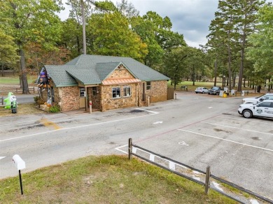 Seller PAYING HOA TRANSFER FEE FOR BUYER! 

Nestled in a on Holly Lake Ranch Golf Club in Texas - for sale on GolfHomes.com, golf home, golf lot
