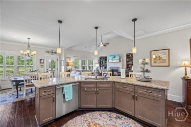 Welcome to Legends - A Premier 55+ Active Adult Community. Just on Monroe Golf and Country Club in Georgia - for sale on GolfHomes.com, golf home, golf lot