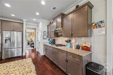 Welcome to Legends - A Premier 55+ Active Adult Community. Just on Monroe Golf and Country Club in Georgia - for sale on GolfHomes.com, golf home, golf lot