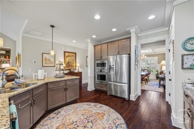 Welcome to Legends - A Premier 55+ Active Adult Community. Just on Monroe Golf and Country Club in Georgia - for sale on GolfHomes.com, golf home, golf lot