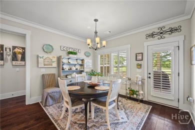 Welcome to Legends - A Premier 55+ Active Adult Community. Just on Monroe Golf and Country Club in Georgia - for sale on GolfHomes.com, golf home, golf lot