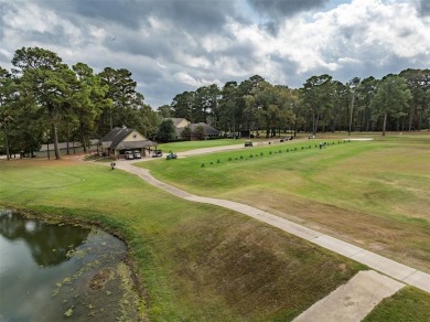 Seller PAYING HOA TRANSFER FEE FOR BUYER! 

Nestled in a on Holly Lake Ranch Golf Club in Texas - for sale on GolfHomes.com, golf home, golf lot
