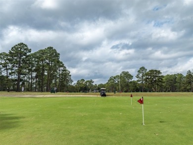 Seller PAYING HOA TRANSFER FEE FOR BUYER! 

Nestled in a on Holly Lake Ranch Golf Club in Texas - for sale on GolfHomes.com, golf home, golf lot