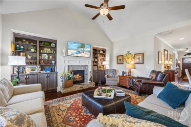 Welcome to Legends - A Premier 55+ Active Adult Community. Just on Monroe Golf and Country Club in Georgia - for sale on GolfHomes.com, golf home, golf lot
