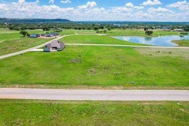 Interior lot that is part of the Sandia Ridge Golf Course on Legends Golf Course in Texas - for sale on GolfHomes.com, golf home, golf lot