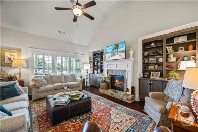 Welcome to Legends - A Premier 55+ Active Adult Community. Just on Monroe Golf and Country Club in Georgia - for sale on GolfHomes.com, golf home, golf lot