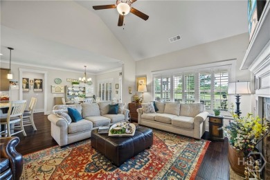 Welcome to Legends - A Premier 55+ Active Adult Community. Just on Monroe Golf and Country Club in Georgia - for sale on GolfHomes.com, golf home, golf lot