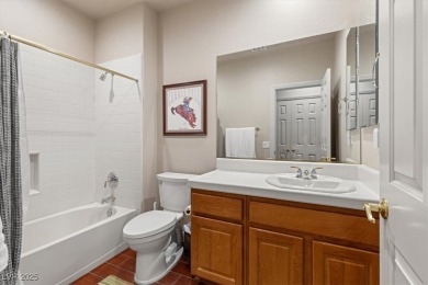 This rare and exquisite luxury property, never before on the on Anthem Country Club in Nevada - for sale on GolfHomes.com, golf home, golf lot