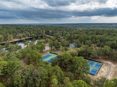 Seller PAYING HOA TRANSFER FEE FOR BUYER! 

Nestled in a on Holly Lake Ranch Golf Club in Texas - for sale on GolfHomes.com, golf home, golf lot