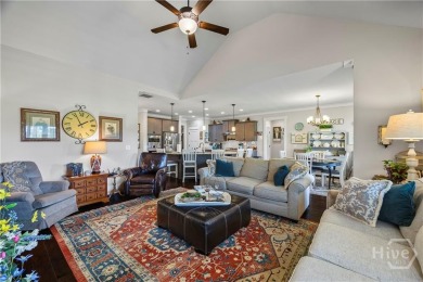 Welcome to Legends - A Premier 55+ Active Adult Community. Just on Monroe Golf and Country Club in Georgia - for sale on GolfHomes.com, golf home, golf lot