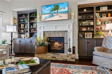 Welcome to Legends - A Premier 55+ Active Adult Community. Just on Monroe Golf and Country Club in Georgia - for sale on GolfHomes.com, golf home, golf lot