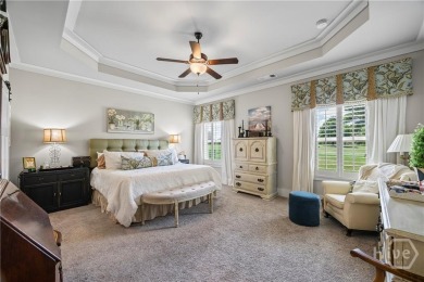 Welcome to Legends - A Premier 55+ Active Adult Community. Just on Monroe Golf and Country Club in Georgia - for sale on GolfHomes.com, golf home, golf lot