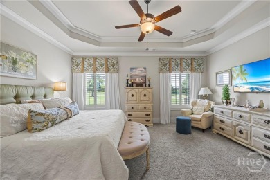 Welcome to Legends - A Premier 55+ Active Adult Community. Just on Monroe Golf and Country Club in Georgia - for sale on GolfHomes.com, golf home, golf lot