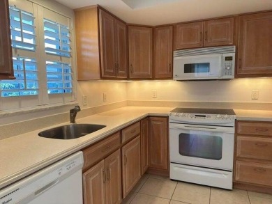 Beautiful 1st floor golf course condo in the City of Atlantis on Atlantis Golf Club in Florida - for sale on GolfHomes.com, golf home, golf lot