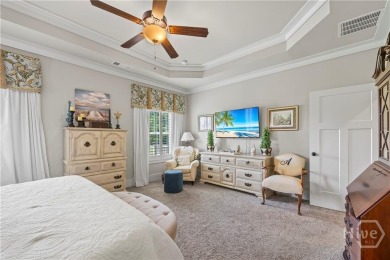 Welcome to Legends - A Premier 55+ Active Adult Community. Just on Monroe Golf and Country Club in Georgia - for sale on GolfHomes.com, golf home, golf lot
